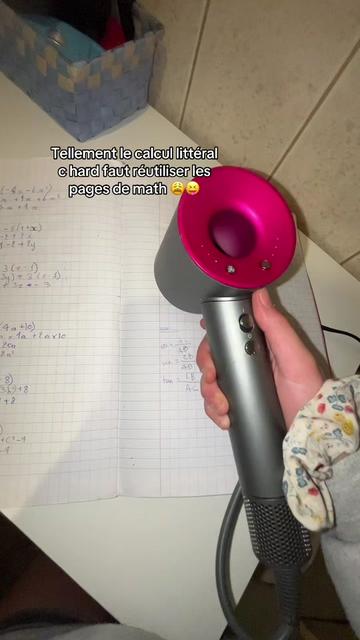 @๐ท๐๐๐๐๐ ๐ชท