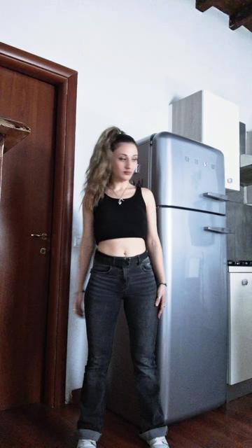 @MinaAkaBotokono