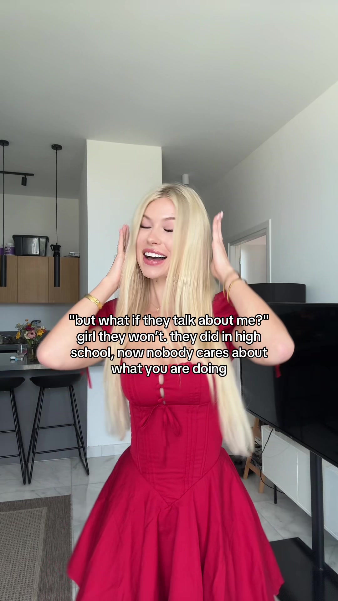 @alessa