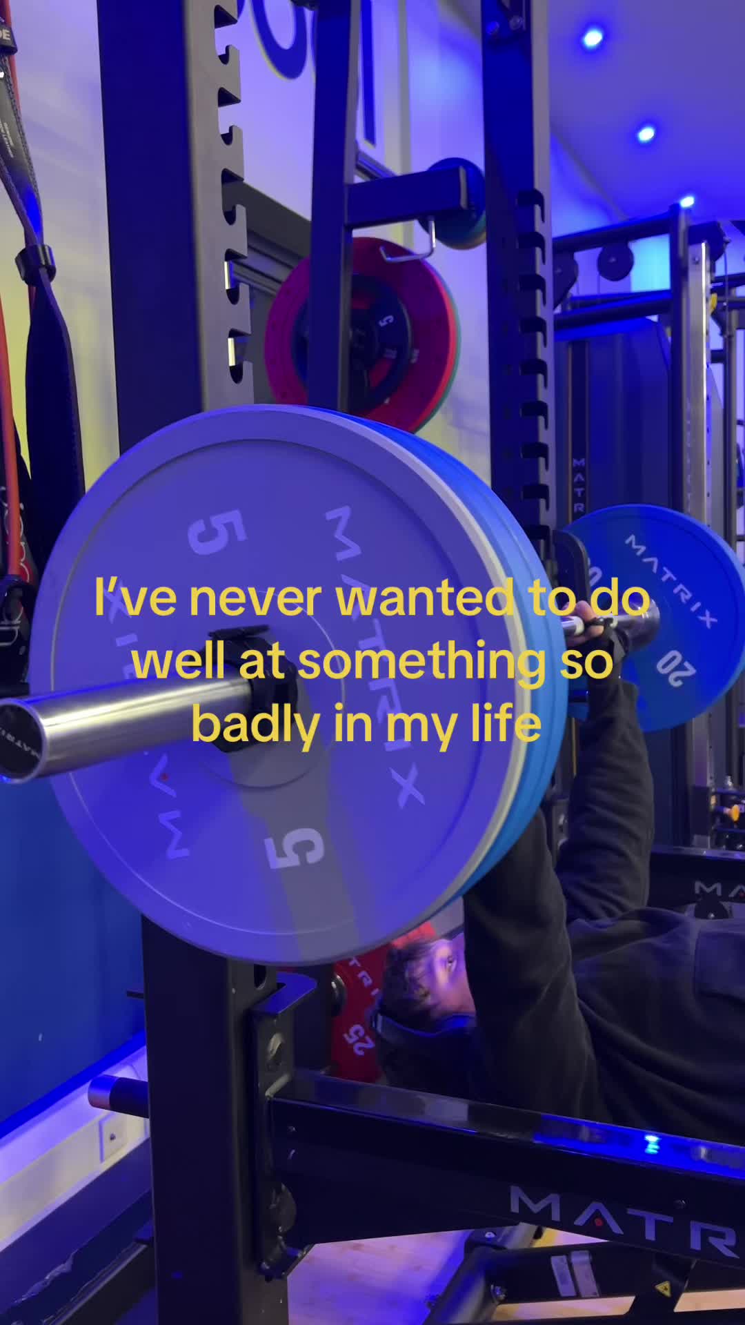 @jgrifitness