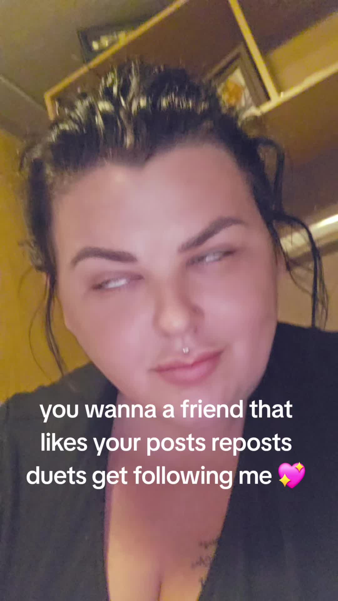 @✨️🄻🄸🄻🅂🅃🄰🅁🄳🄸🅅🄰✨️