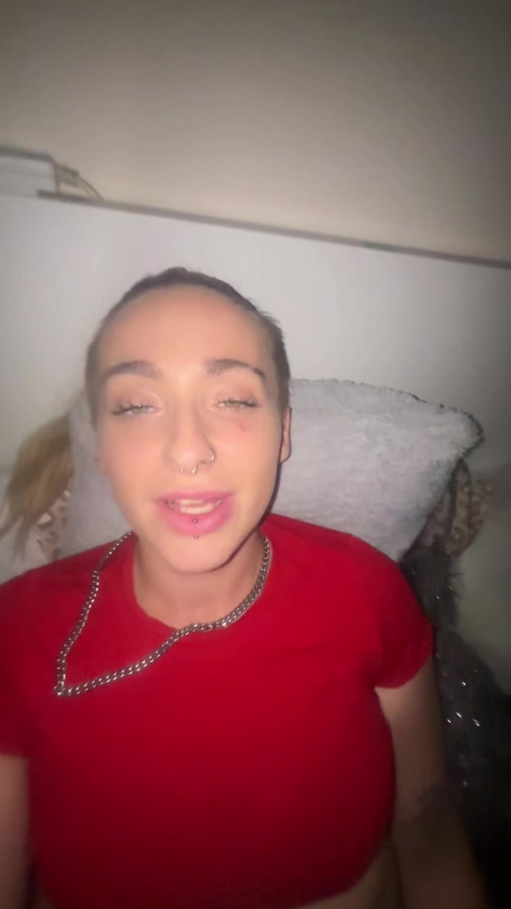 @beth