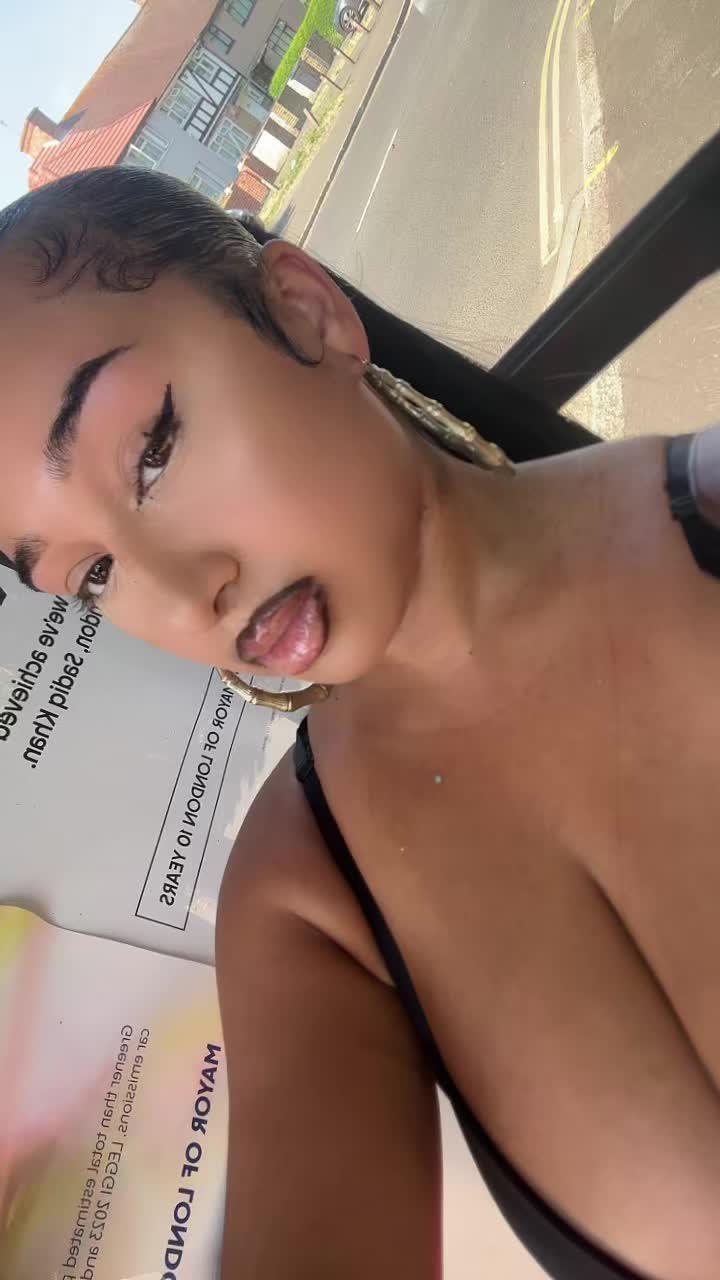 @tionneitaliaa
