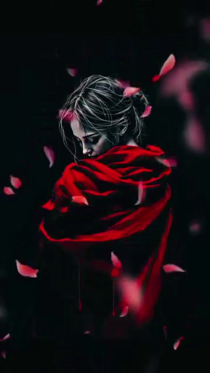 @சிவன்*காளி*மகள்