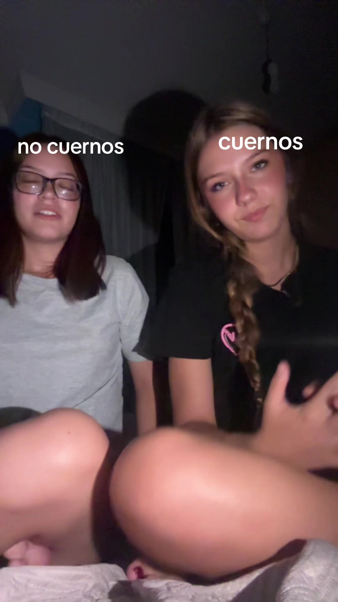 @a0298282