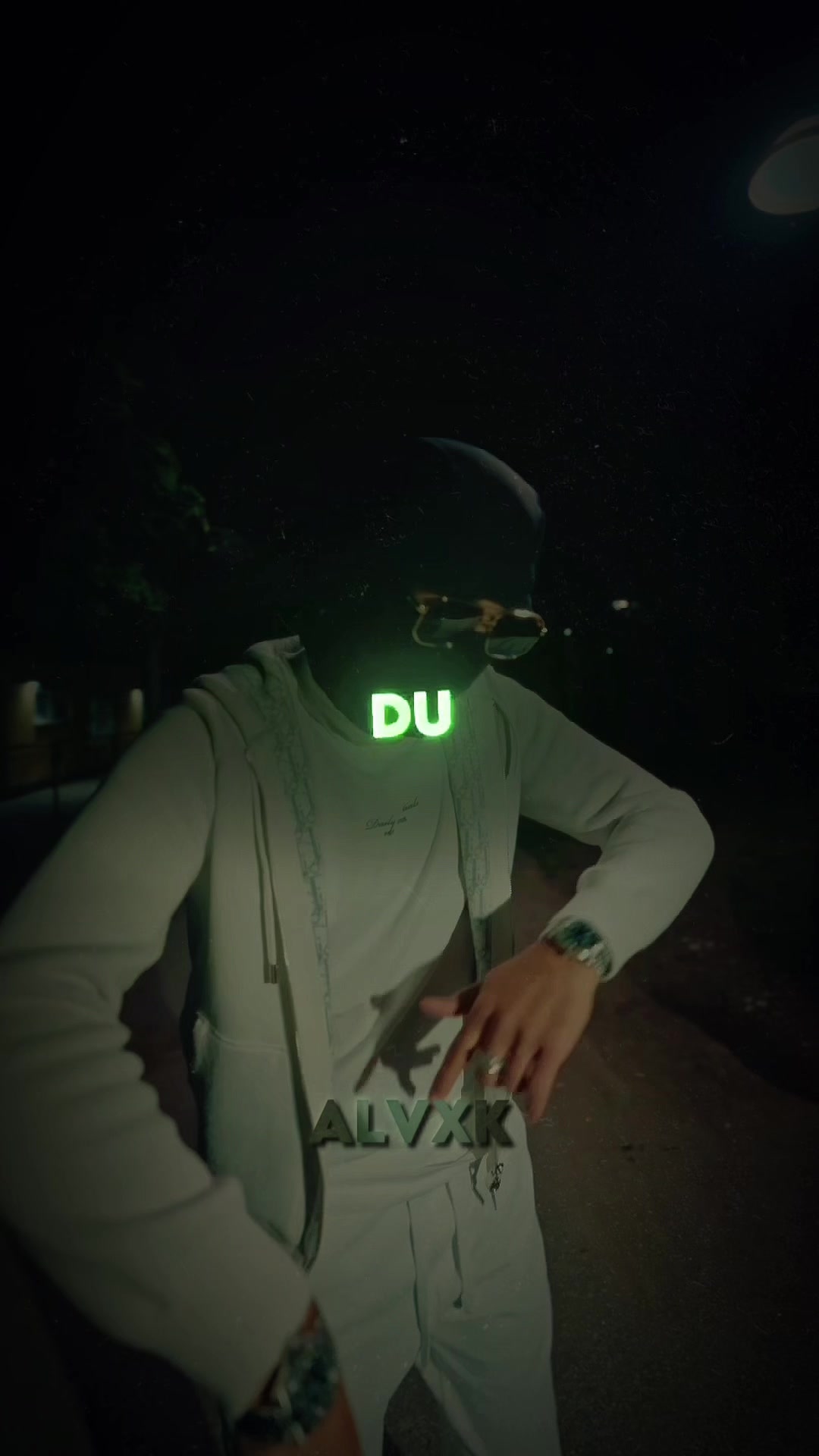 @𝓐𝓵𝓿𝔁𝓴 ✪