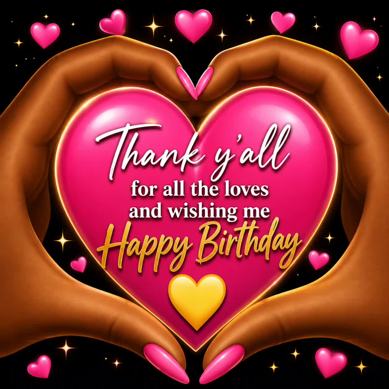 @Tiffany