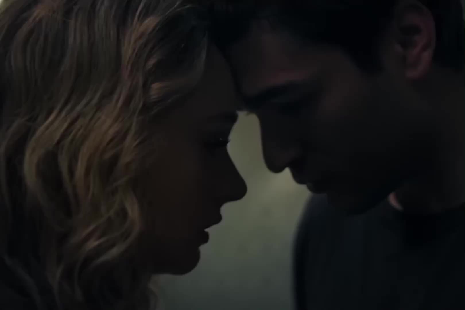 @multifandom