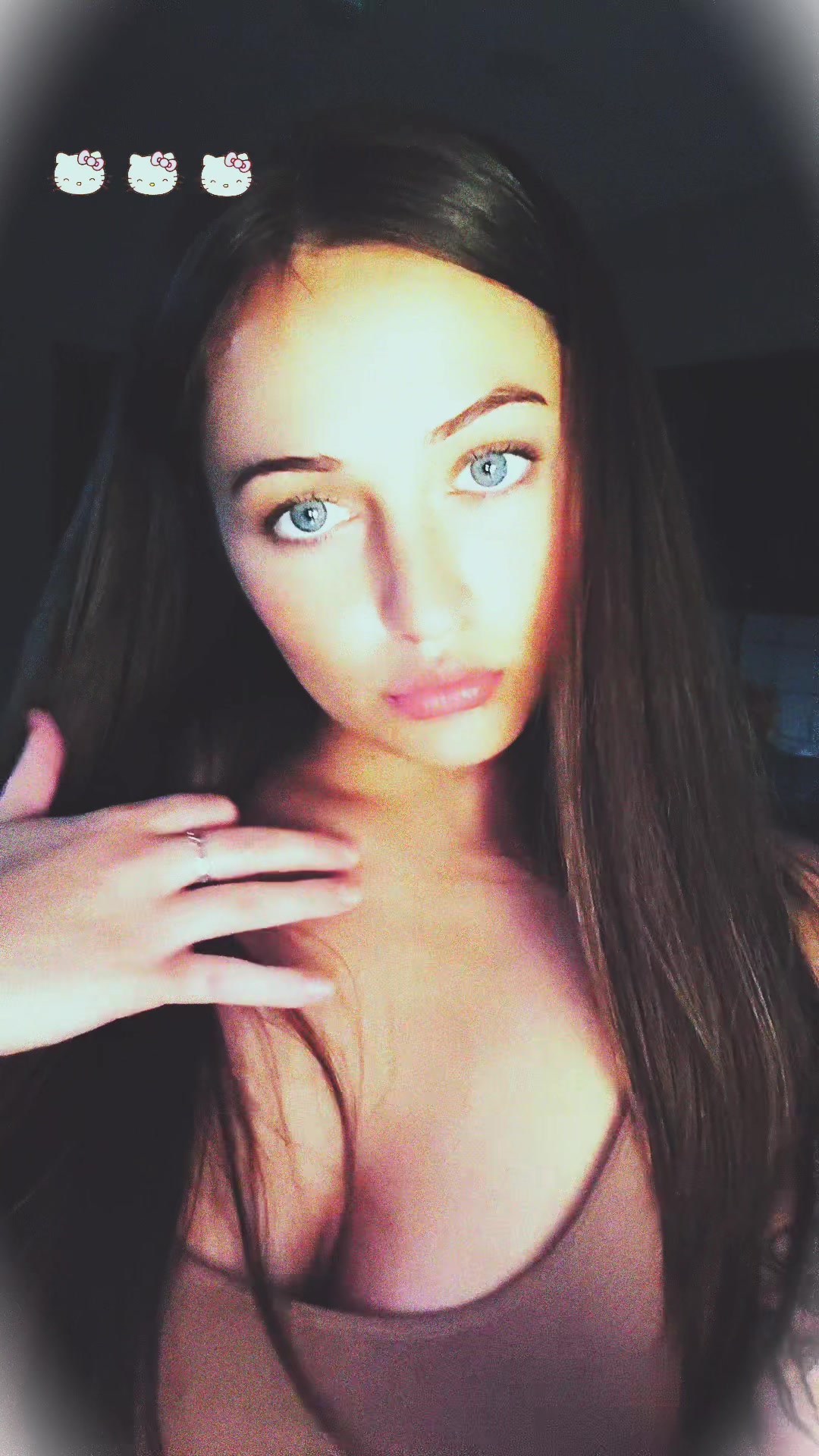 @Taysworld
