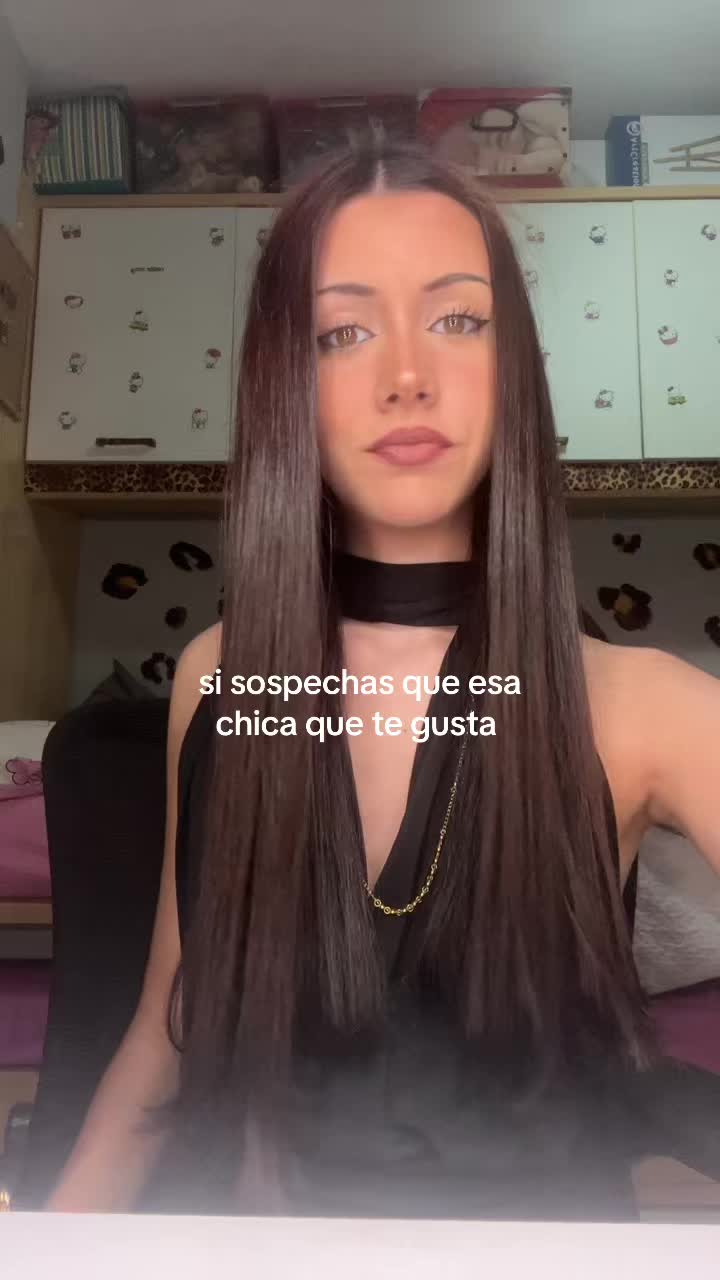 @Laura