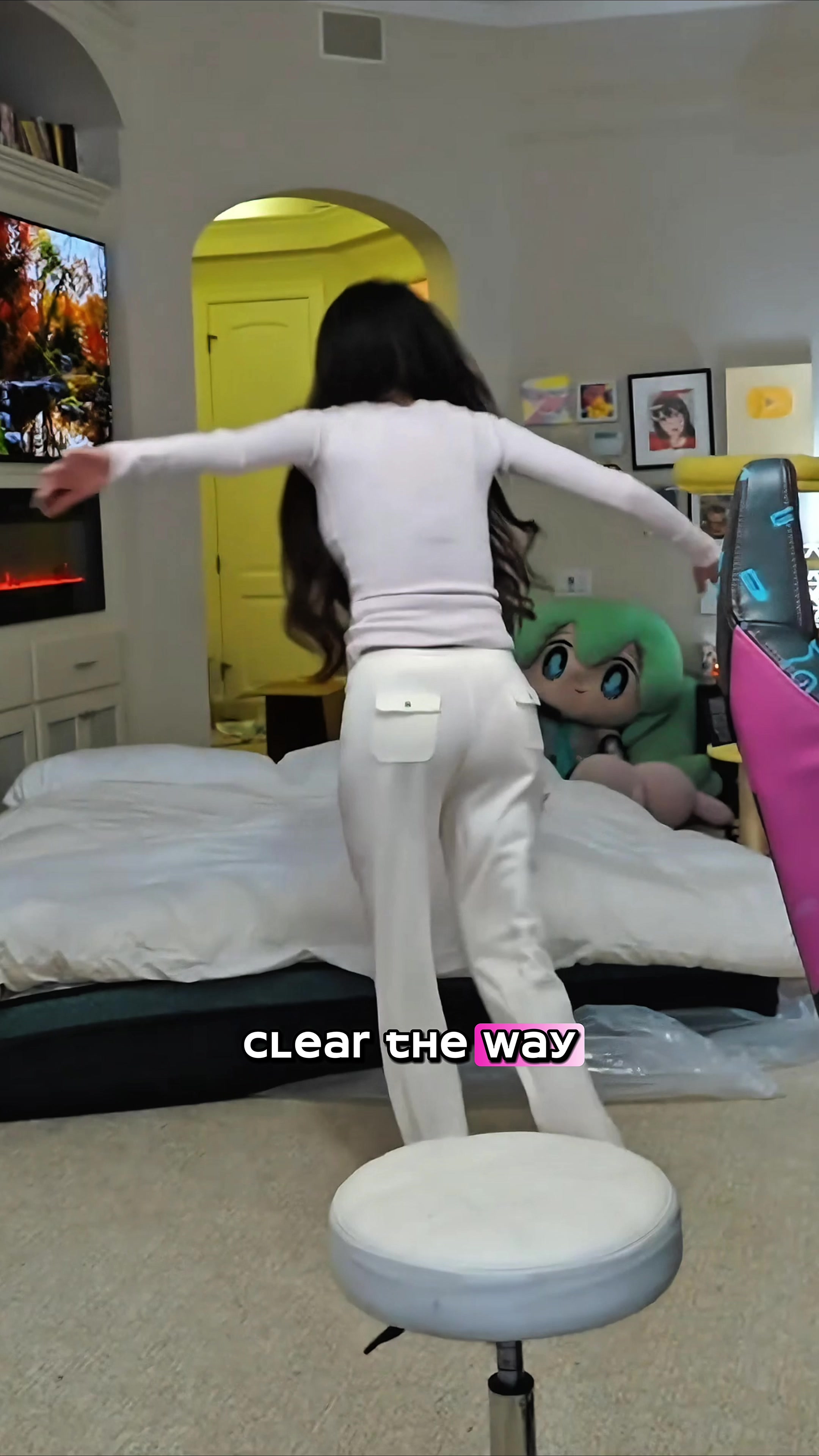 @emitainmentclips