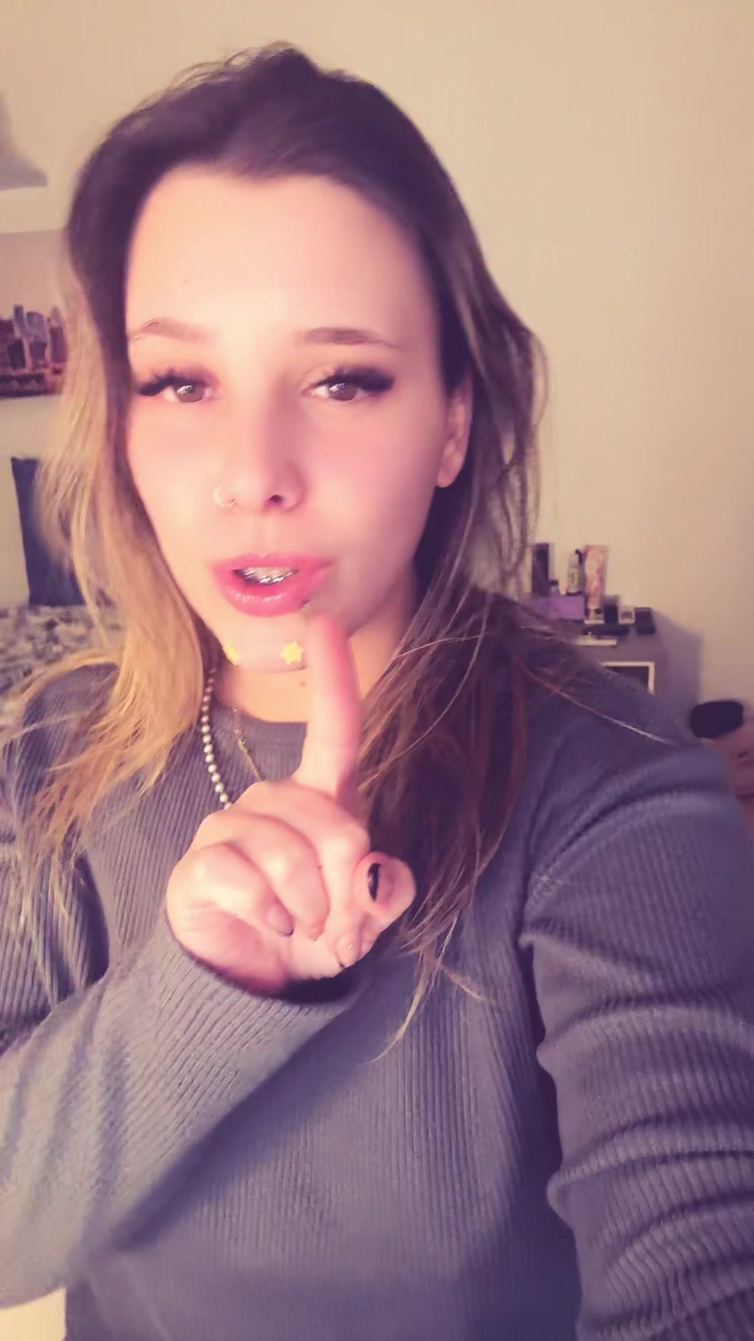 @sara_cofone