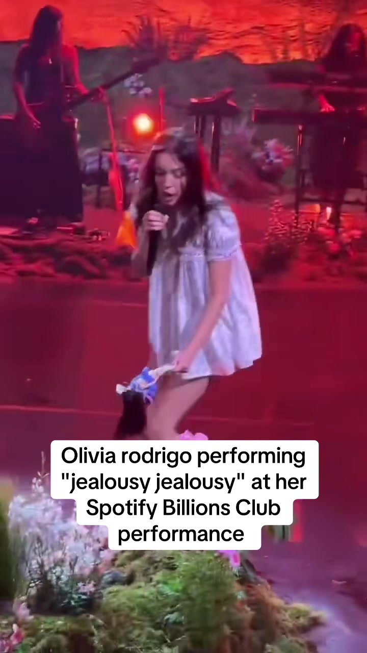 @chxtlantq