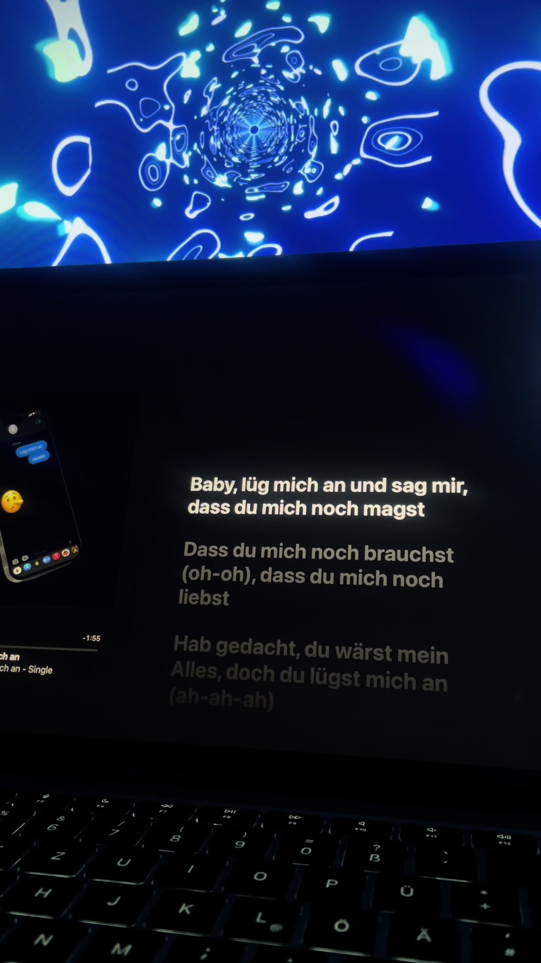 @Deutschrapvomfeinsten