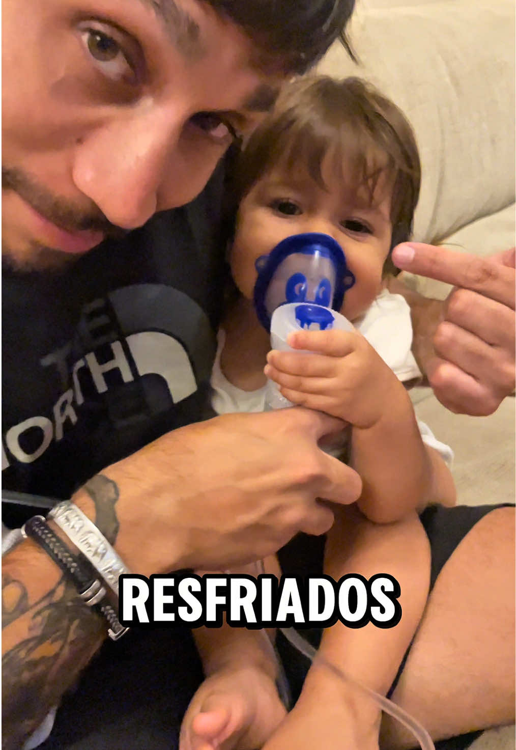 @Nirvana&daddy