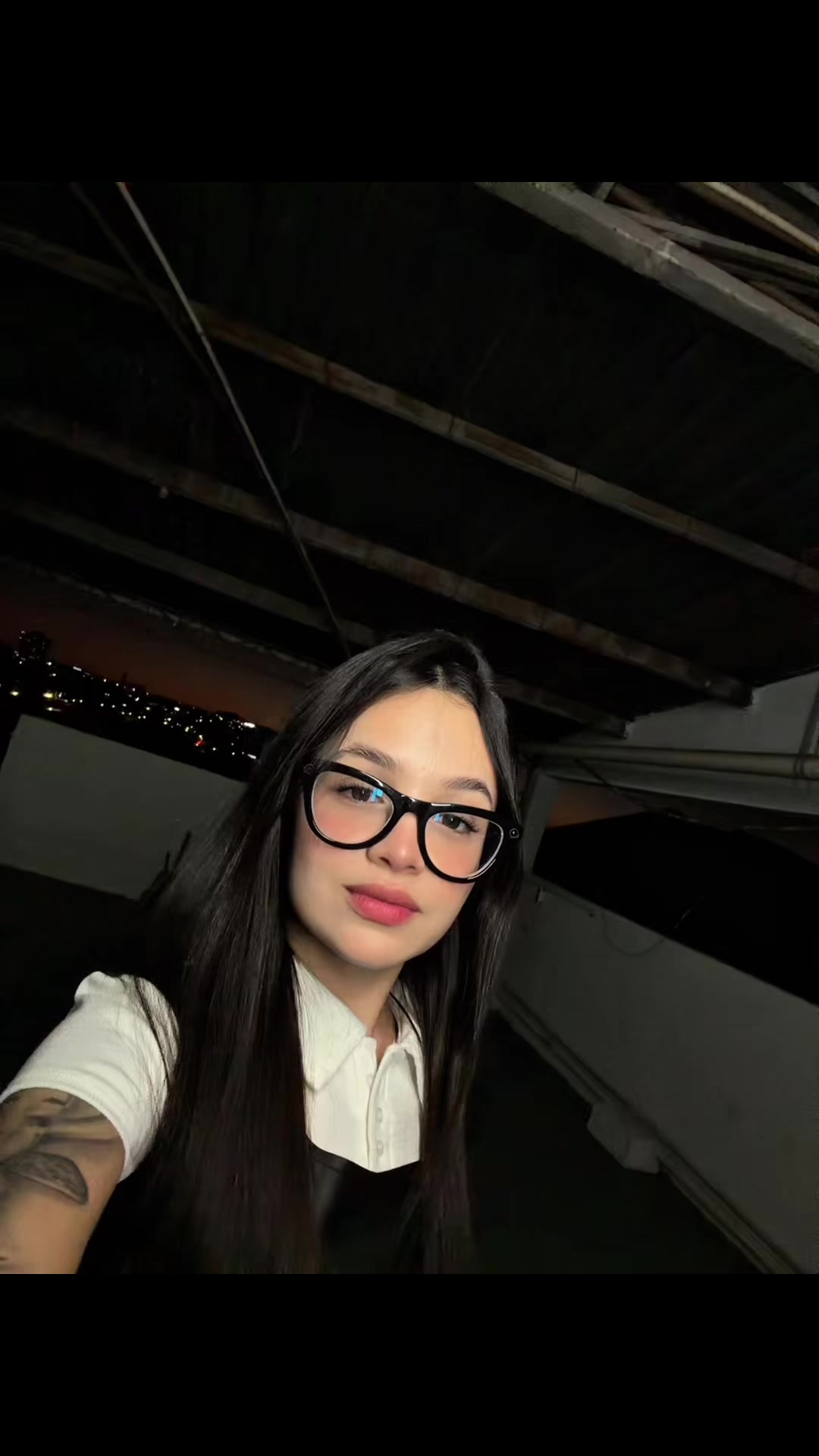 @Lohanna Osorio