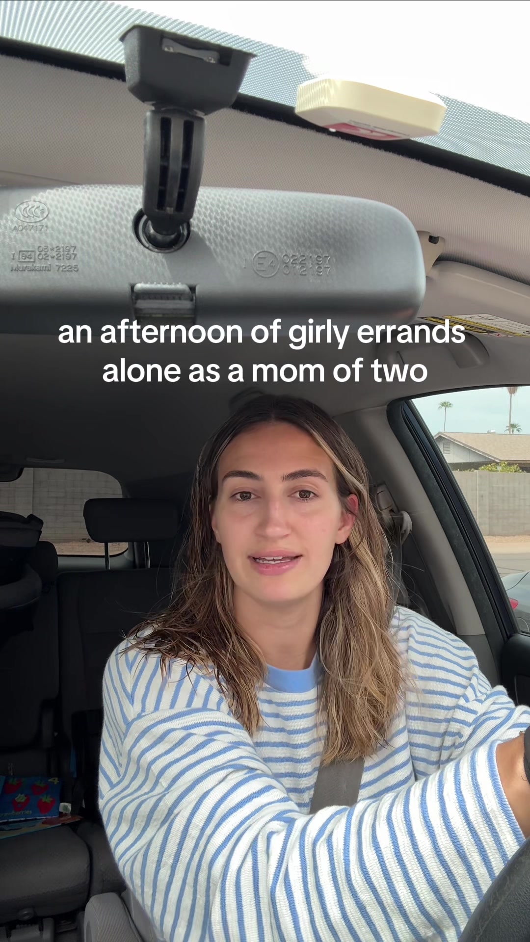 @abigailghoward