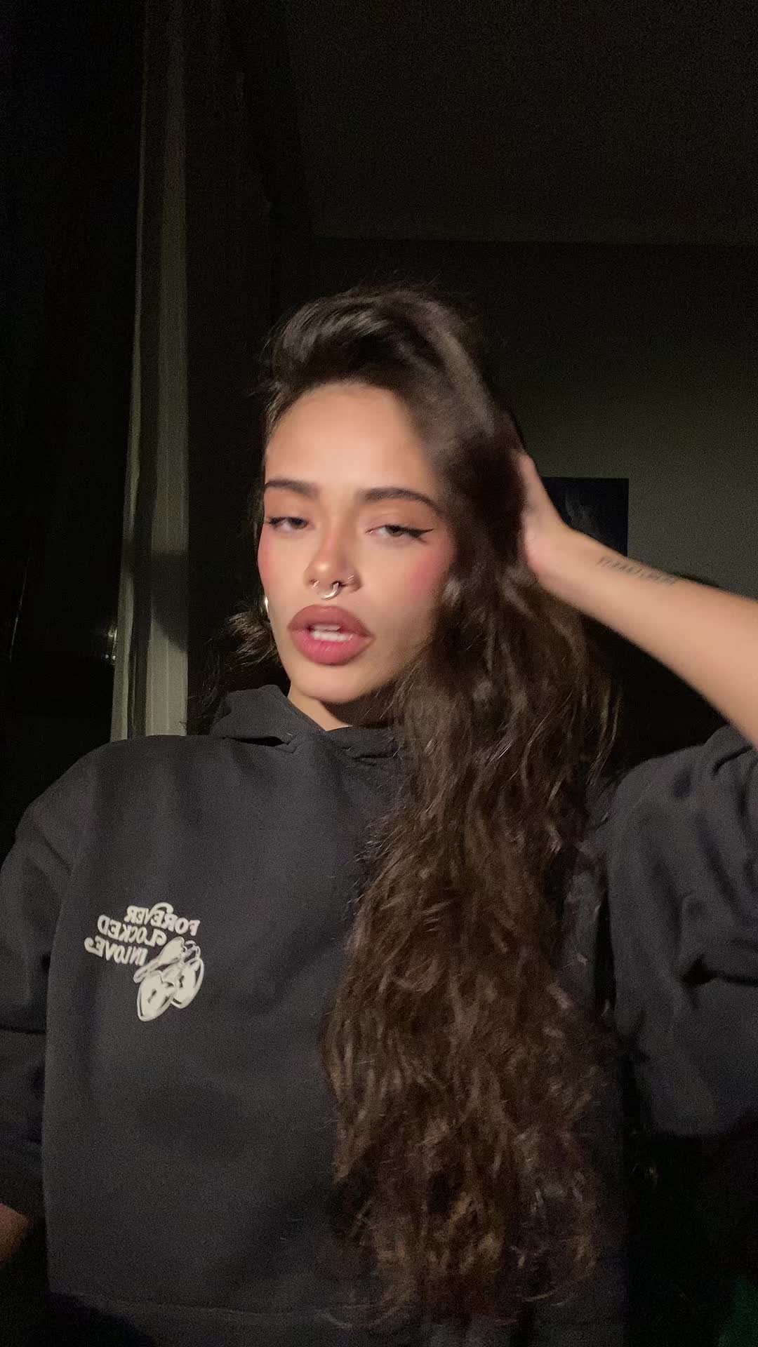 @Lariwiis