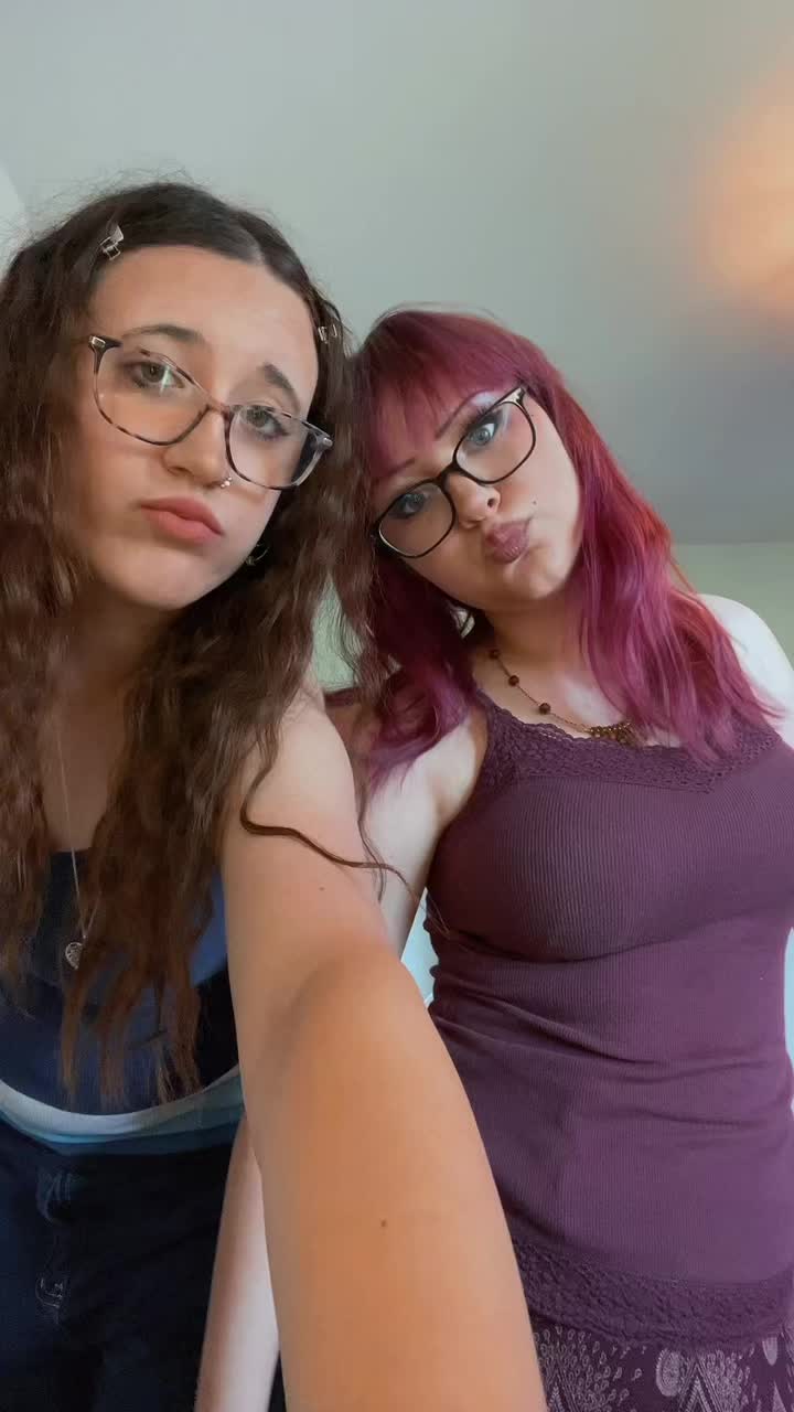 @丰Pip🔱🌊