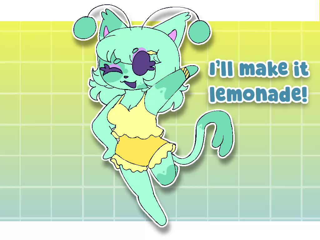 @Paw/Pocket