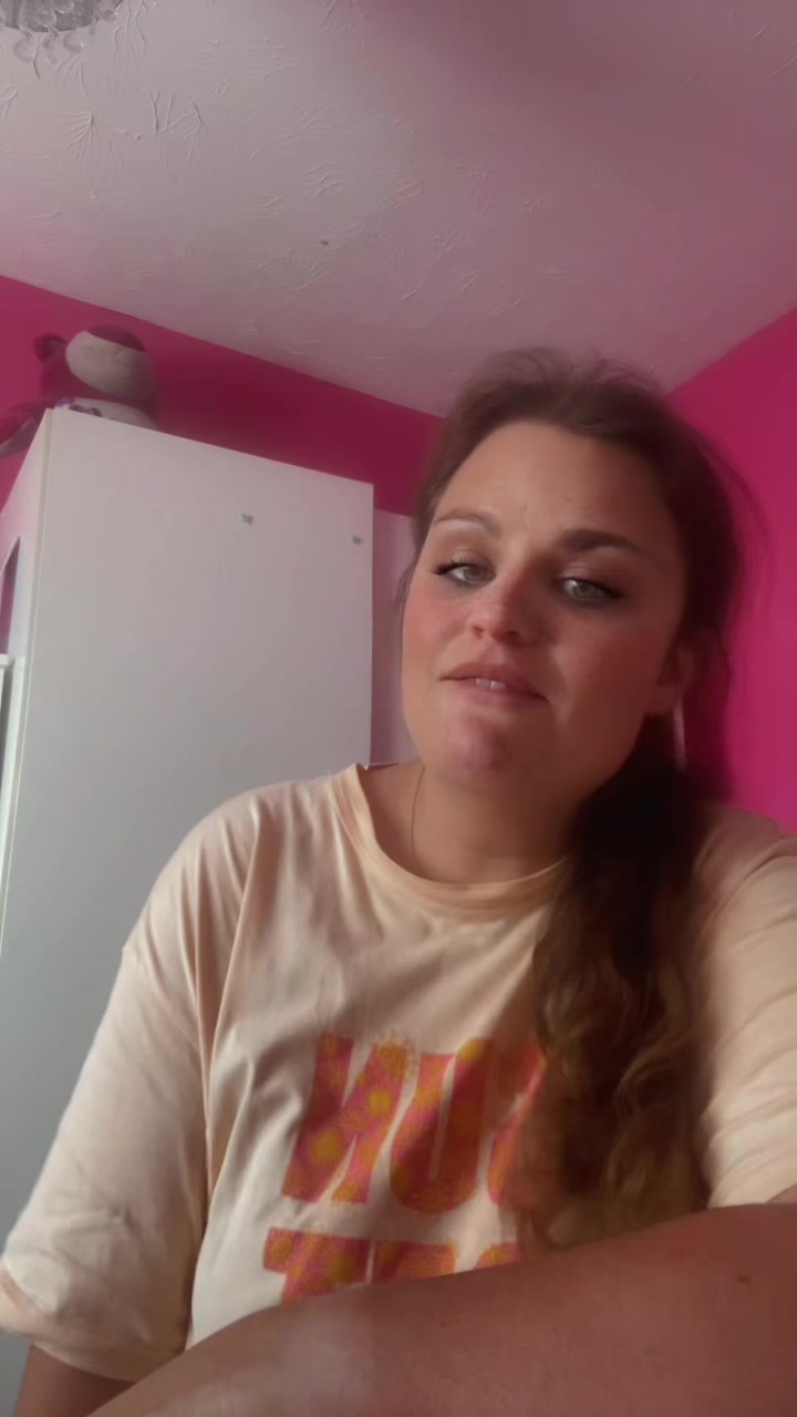 @missprincesszoee30