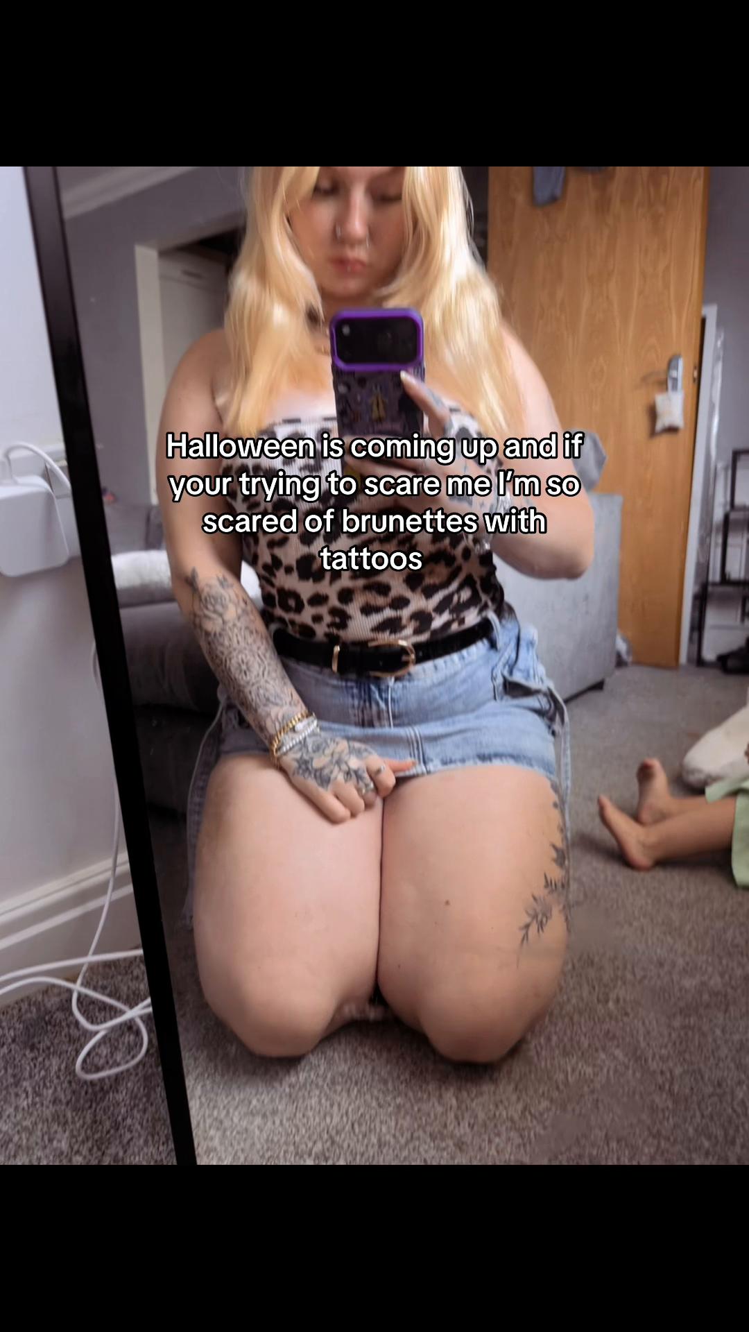 @xsophmjx