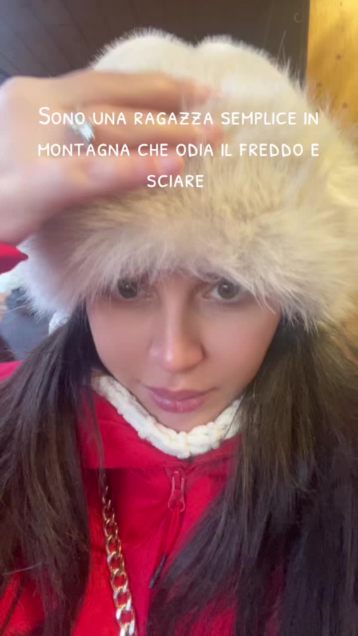 @Flaviacusanoo