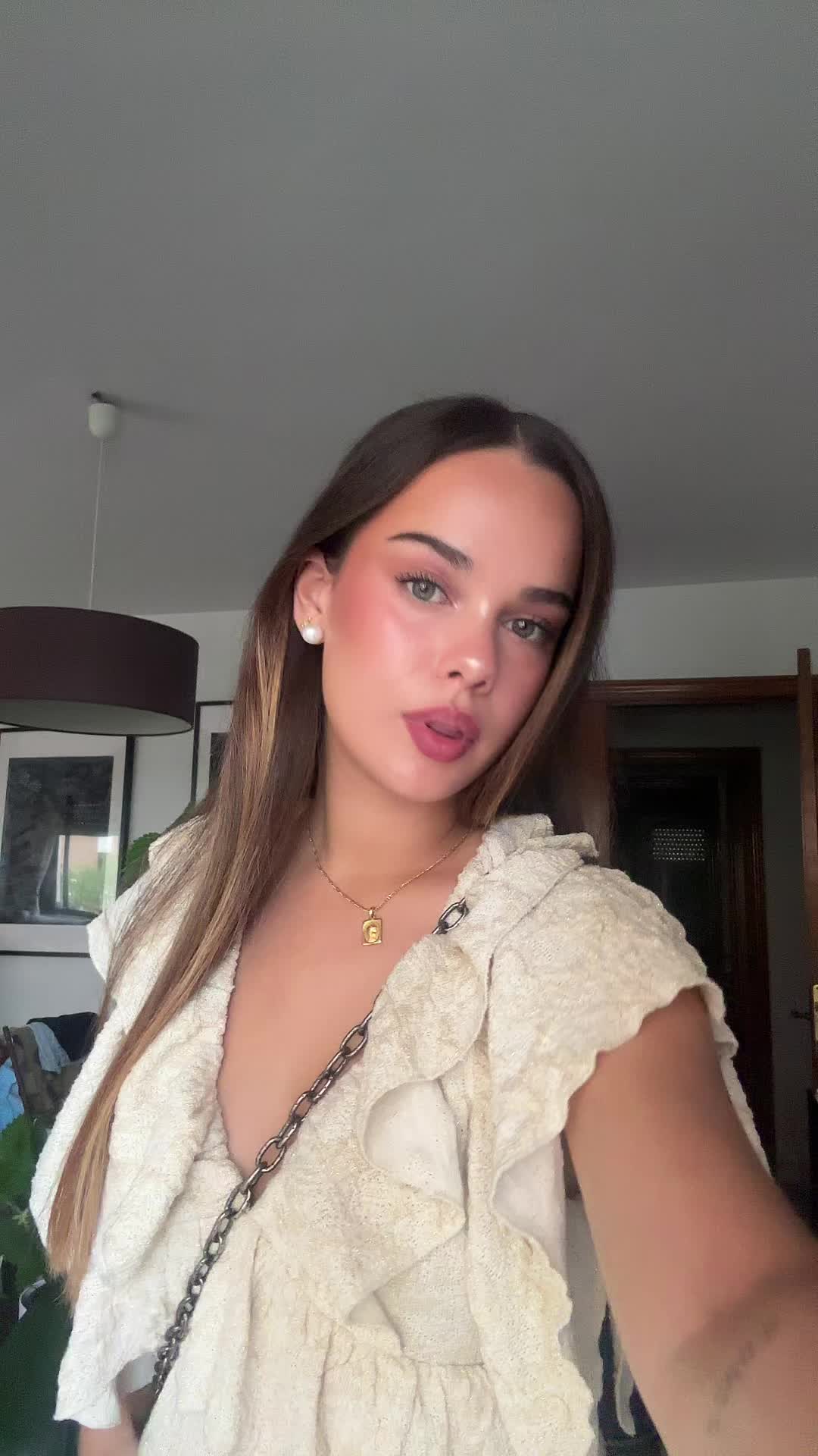 @af