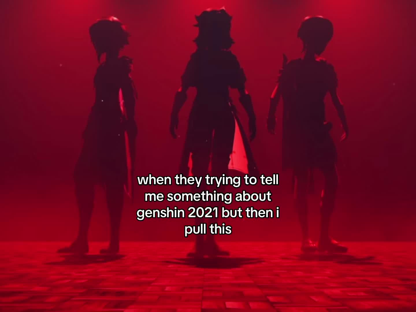 @❔