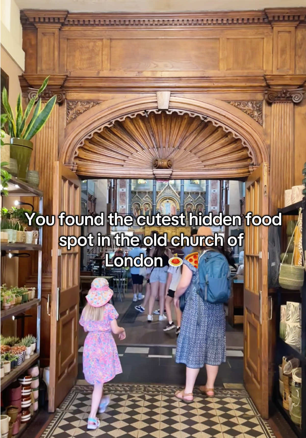 @visualvibes30