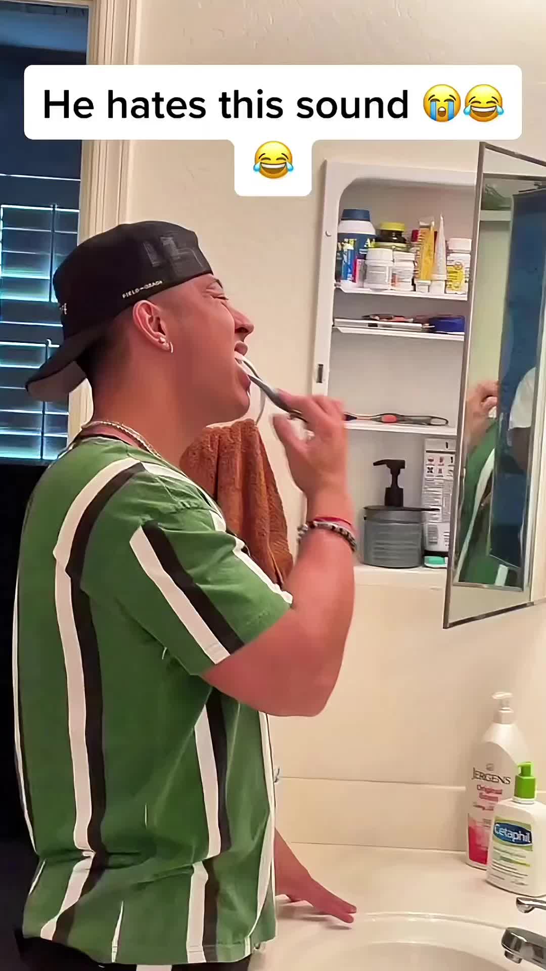 @smove197