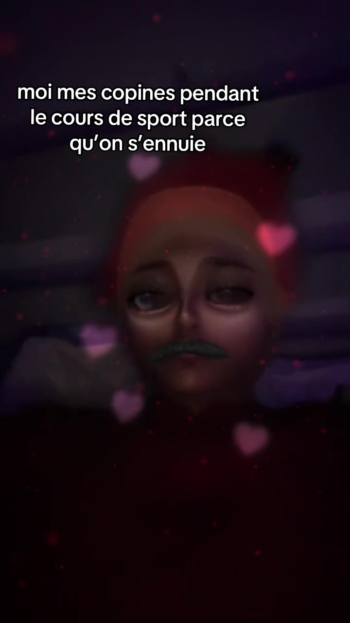 @𝐝𝐚𝐧 🧡🧡🧡