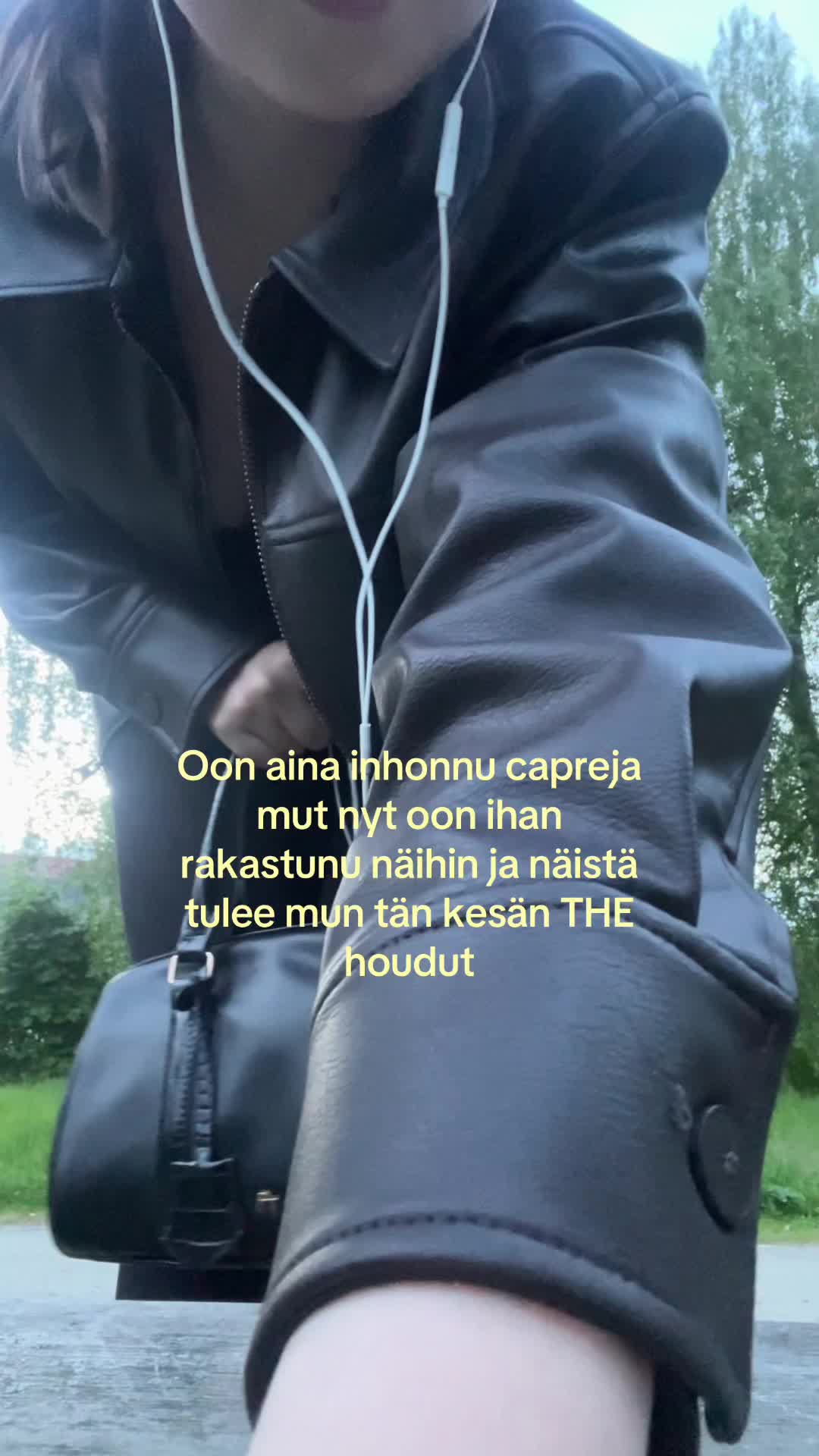 @Elsa