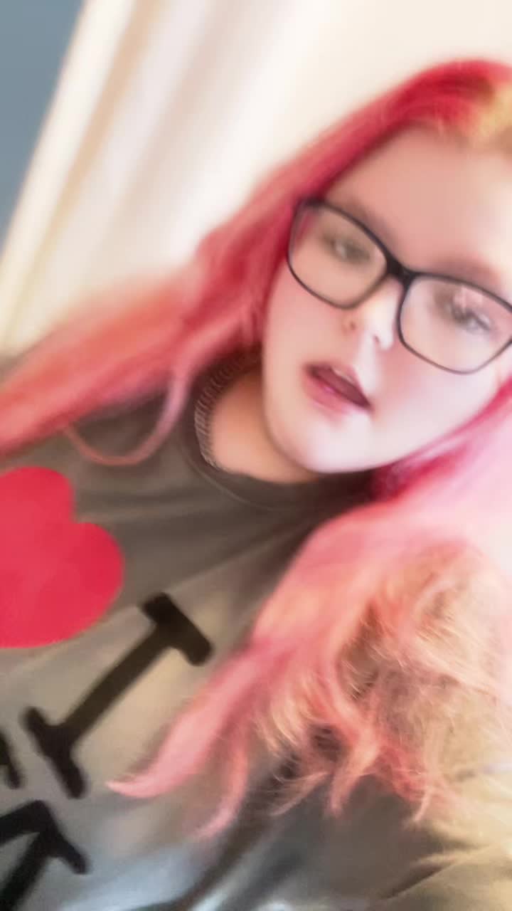 @Unknowngirly26