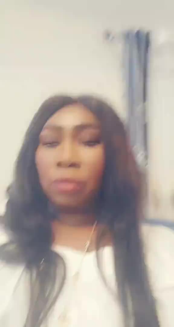 @cassaceesaybossladymoves