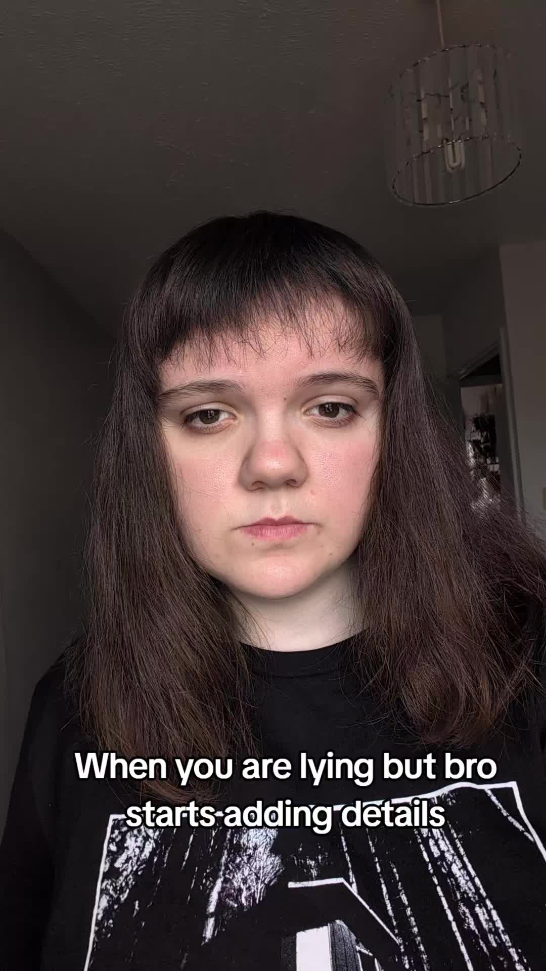 @imbadatloops (˶˃ ᵕ ˂˶)