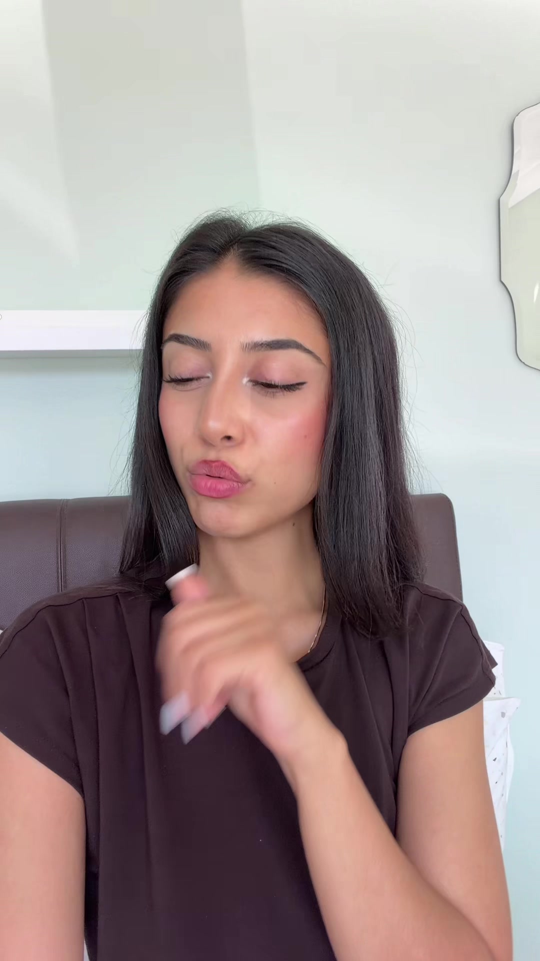 @RIKKI