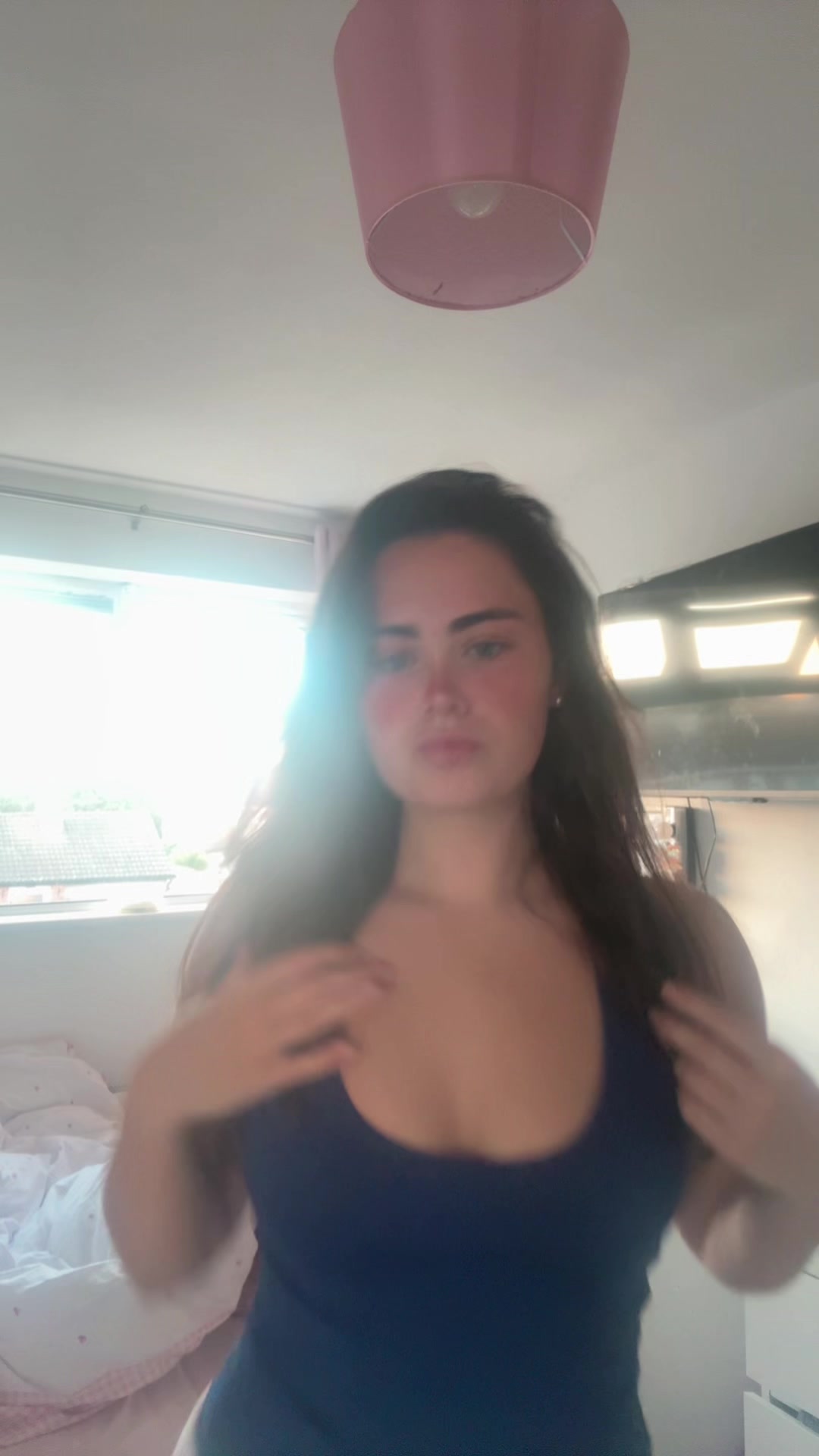 @Emma kiernan ❤️
