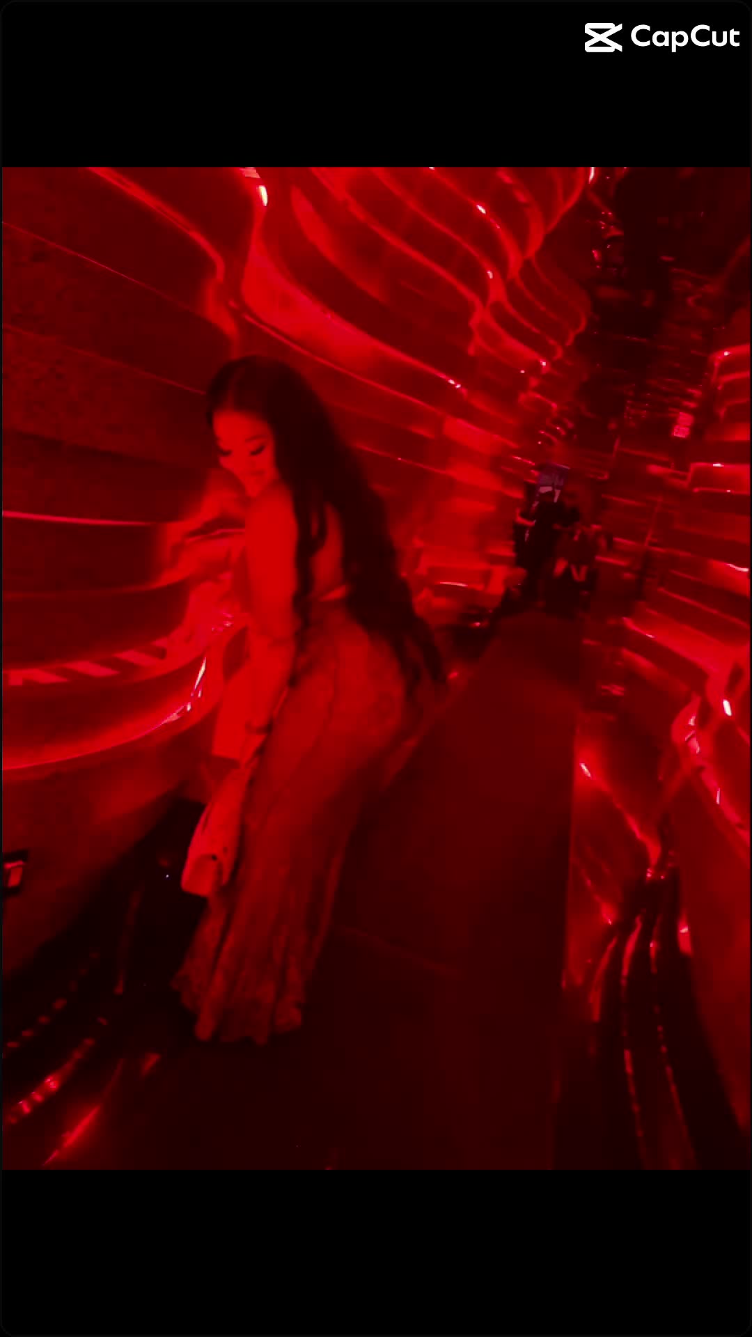 @iam_mayaj