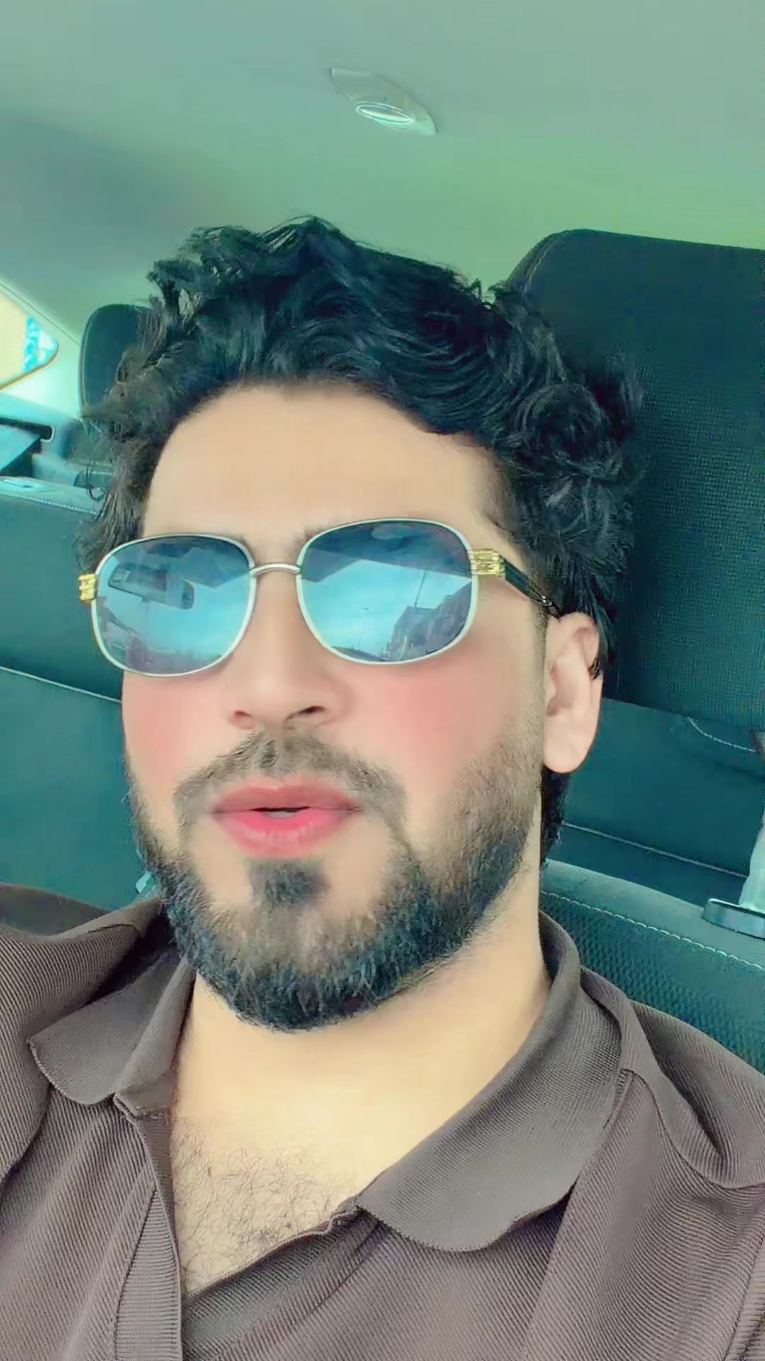 @Mubeen Lala💎