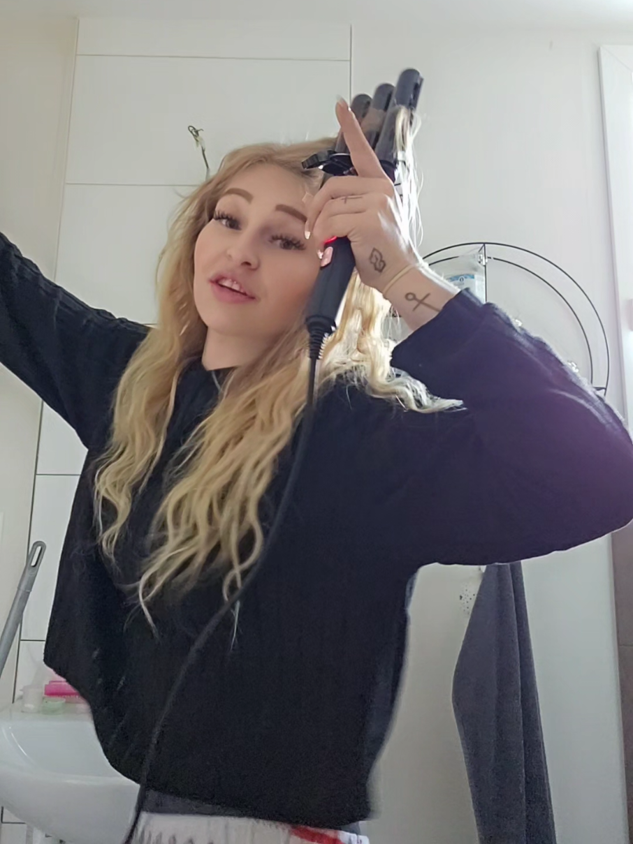 @rheumiii³❄️