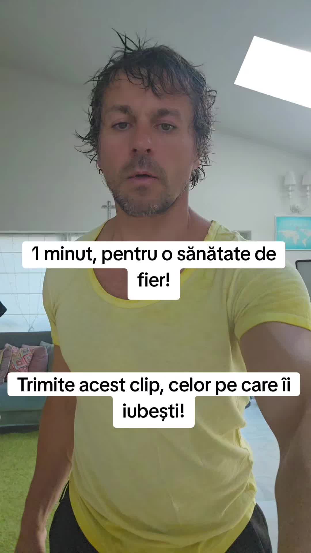 @Aualeu Fitness
