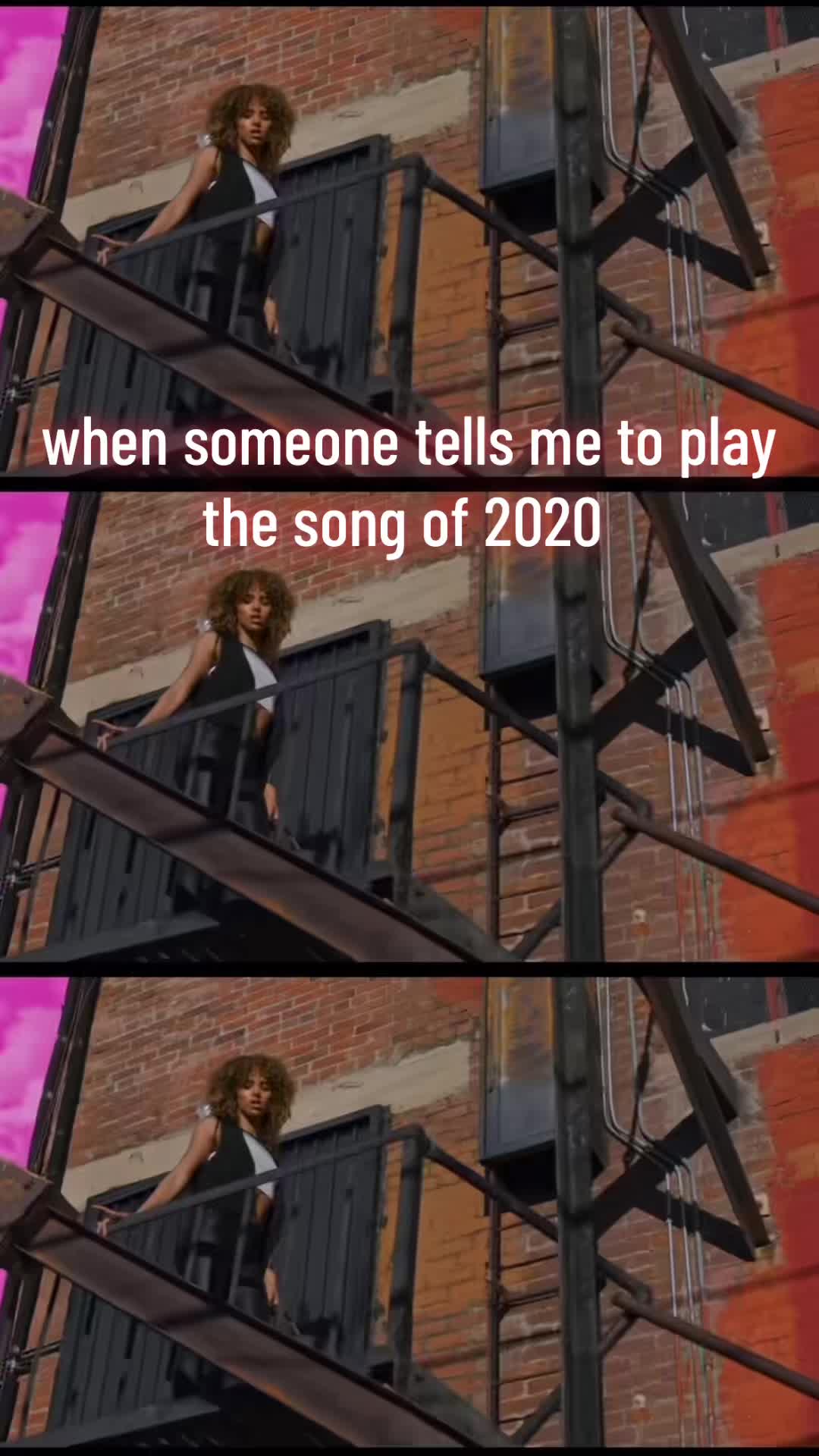 @irmbeats