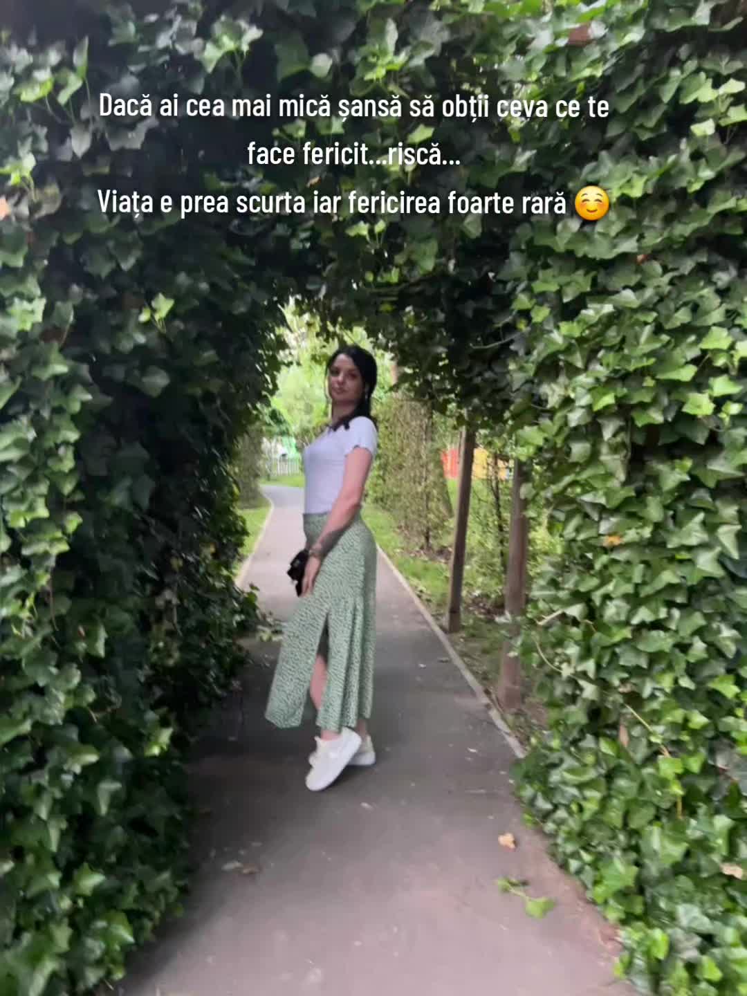 @Adina🖤♐️