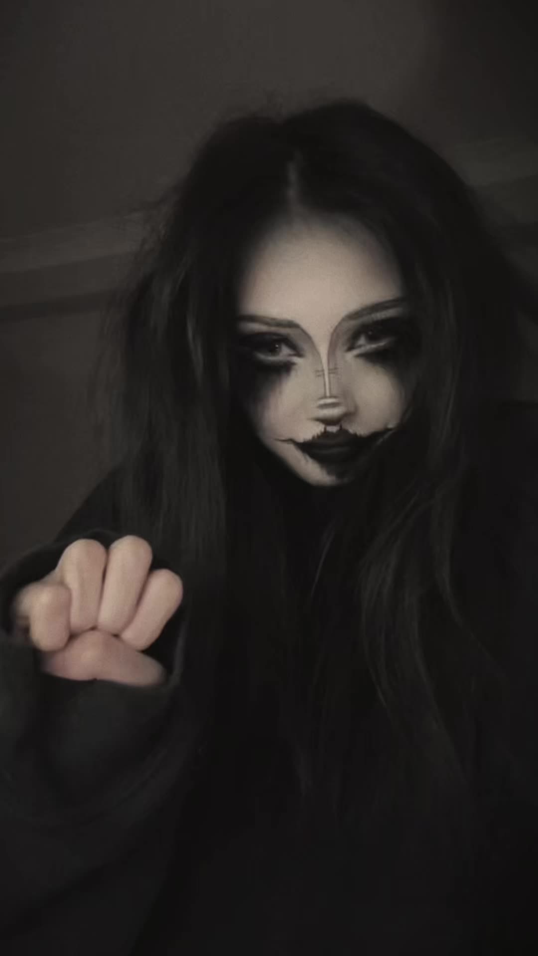 @batgorl69