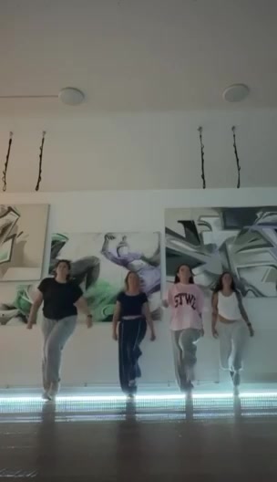 @dn_steps_dance_studio