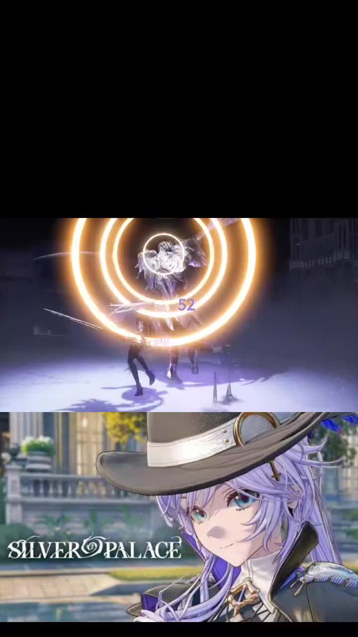 @๐๐ซ ๐๐ฅ๐จ๐ฐ๐๐