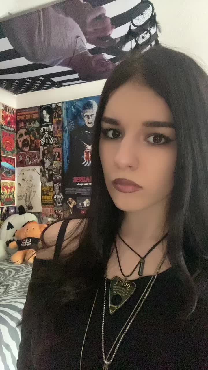 @sophsnroses