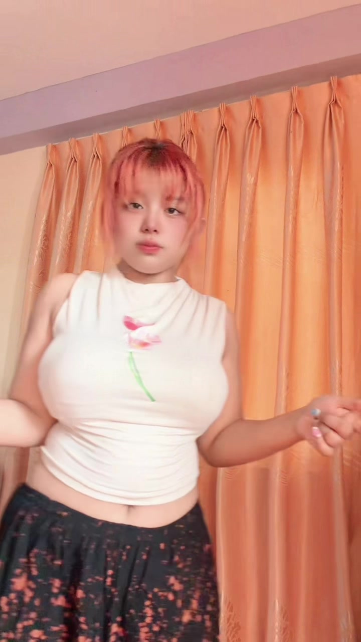 @xmuexmue20♉️♉️