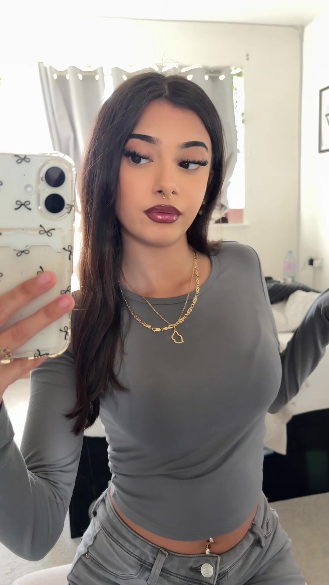 @𝓬.